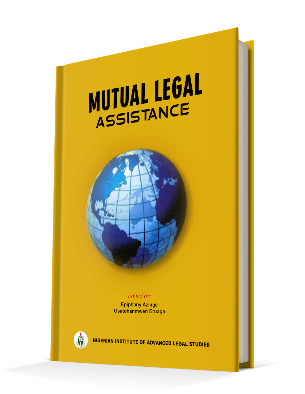 Mutual Legal Assistance